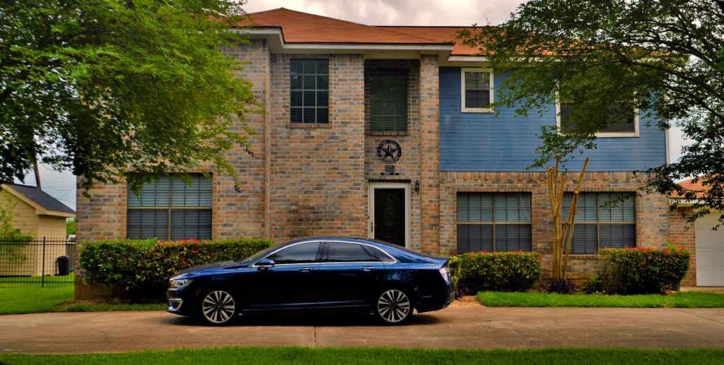 Experiencia de Auto Llamas Import